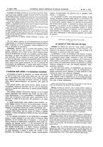 giornale/UM10002936/1900/V.21.2/00000045