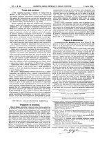 giornale/UM10002936/1900/V.21.2/00000046