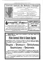 giornale/UM10002936/1900/V.21.2/00000048