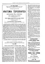 giornale/UM10002936/1900/V.21.2/00000049