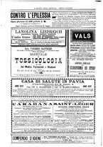 giornale/UM10002936/1900/V.21.2/00000050