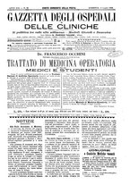 giornale/UM10002936/1900/V.21.2/00000051