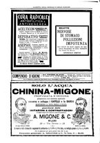 giornale/UM10002936/1900/V.21.2/00000052