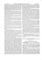 giornale/UM10002936/1900/V.21.2/00000054