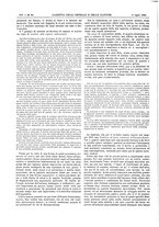 giornale/UM10002936/1900/V.21.2/00000058