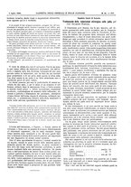 giornale/UM10002936/1900/V.21.2/00000059