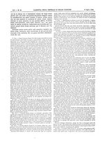 giornale/UM10002936/1900/V.21.2/00000060