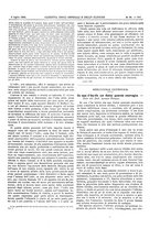 giornale/UM10002936/1900/V.21.2/00000061
