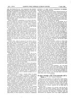 giornale/UM10002936/1900/V.21.2/00000062