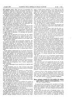 giornale/UM10002936/1900/V.21.2/00000063