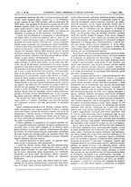giornale/UM10002936/1900/V.21.2/00000064