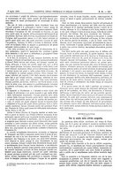giornale/UM10002936/1900/V.21.2/00000065