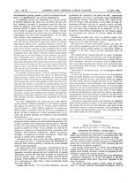 giornale/UM10002936/1900/V.21.2/00000066
