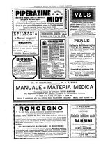 giornale/UM10002936/1900/V.21.2/00000070