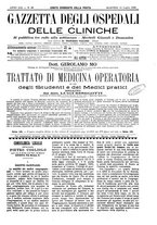 giornale/UM10002936/1900/V.21.2/00000071