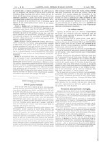 giornale/UM10002936/1900/V.21.2/00000076