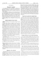 giornale/UM10002936/1900/V.21.2/00000077