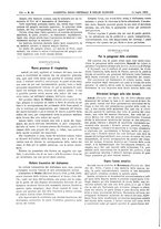 giornale/UM10002936/1900/V.21.2/00000078