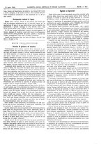 giornale/UM10002936/1900/V.21.2/00000079