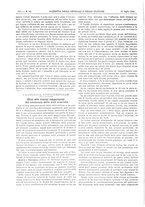 giornale/UM10002936/1900/V.21.2/00000080