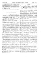 giornale/UM10002936/1900/V.21.2/00000081