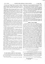 giornale/UM10002936/1900/V.21.2/00000082