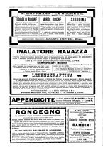 giornale/UM10002936/1900/V.21.2/00000084