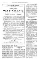 giornale/UM10002936/1900/V.21.2/00000085