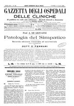 giornale/UM10002936/1900/V.21.2/00000087