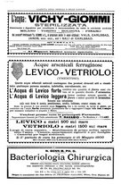 giornale/UM10002936/1900/V.21.2/00000089
