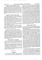 giornale/UM10002936/1900/V.21.2/00000094
