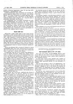 giornale/UM10002936/1900/V.21.2/00000095