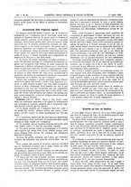 giornale/UM10002936/1900/V.21.2/00000096