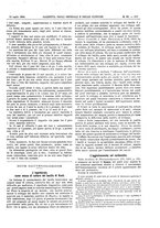 giornale/UM10002936/1900/V.21.2/00000097