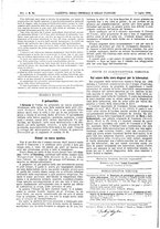 giornale/UM10002936/1900/V.21.2/00000098