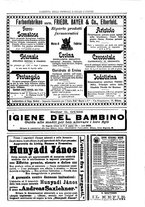 giornale/UM10002936/1900/V.21.2/00000099