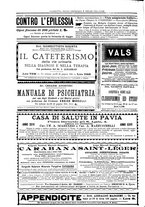 giornale/UM10002936/1900/V.21.2/00000102