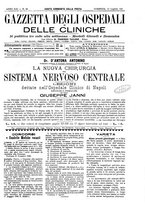 giornale/UM10002936/1900/V.21.2/00000103