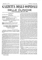 giornale/UM10002936/1900/V.21.2/00000105