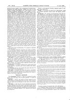 giornale/UM10002936/1900/V.21.2/00000106