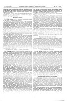 giornale/UM10002936/1900/V.21.2/00000107