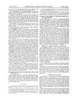 giornale/UM10002936/1900/V.21.2/00000108