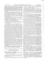 giornale/UM10002936/1900/V.21.2/00000110