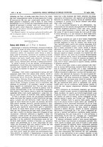 giornale/UM10002936/1900/V.21.2/00000112