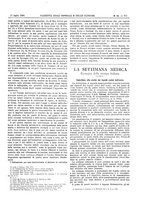 giornale/UM10002936/1900/V.21.2/00000115