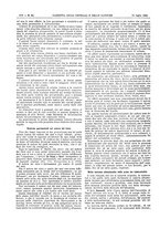 giornale/UM10002936/1900/V.21.2/00000116