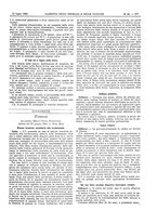 giornale/UM10002936/1900/V.21.2/00000117