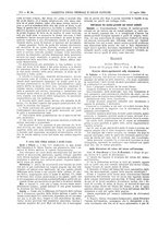 giornale/UM10002936/1900/V.21.2/00000118