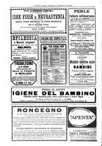 giornale/UM10002936/1900/V.21.2/00000122