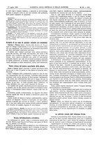 giornale/UM10002936/1900/V.21.2/00000129